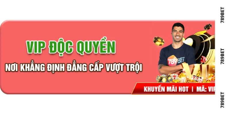 789bet uu dai khung (1)