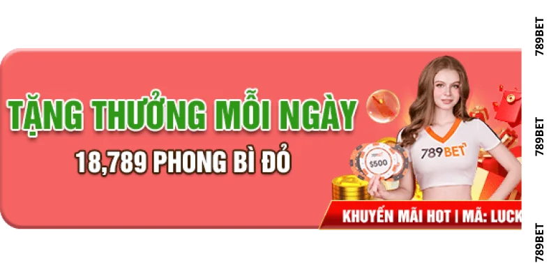 789bet uu dai khung (2)