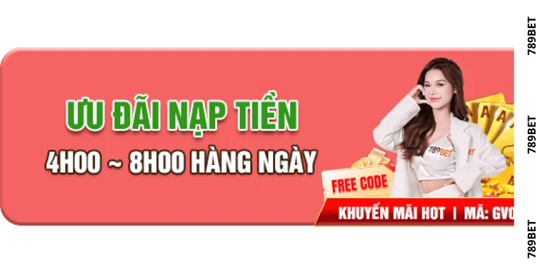 789bet uu dai khung (3)