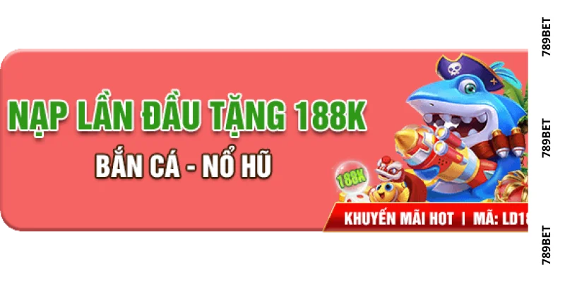 789bet uu dai khung (4)