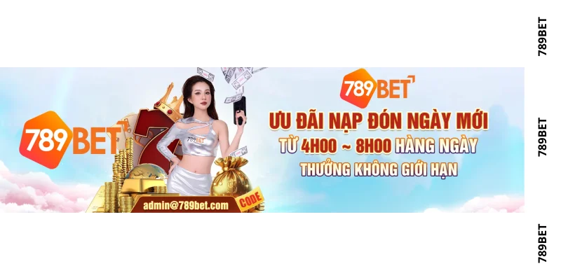 baner 789bet (1)